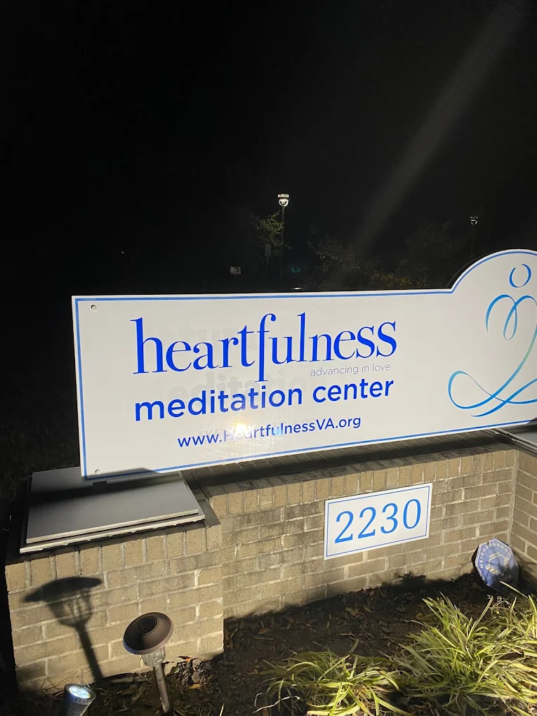 Community space photo: 2023  6