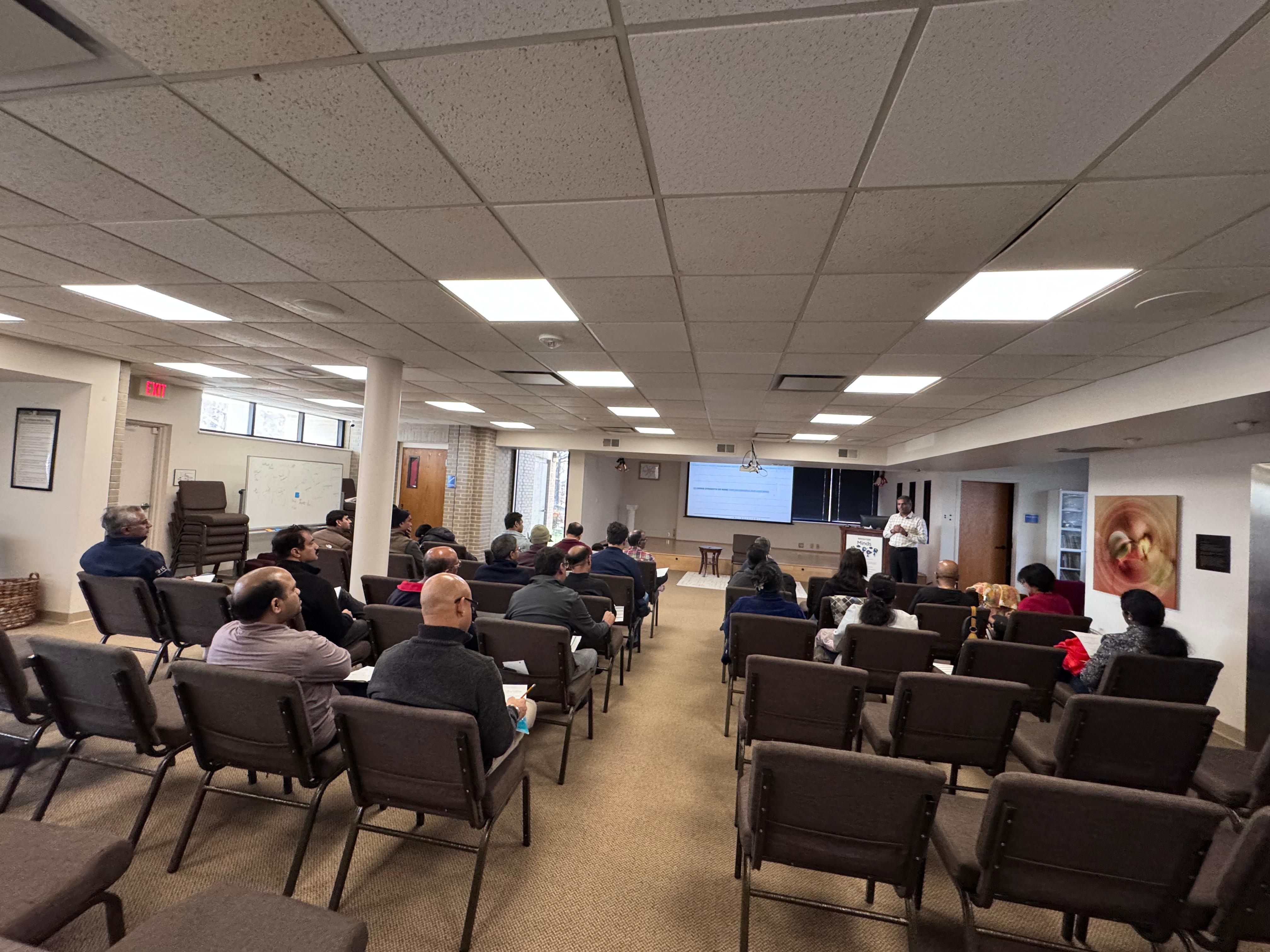 Community space photo: 32a2ab4 a06d 4864 9aa5 06c5e2a073b7