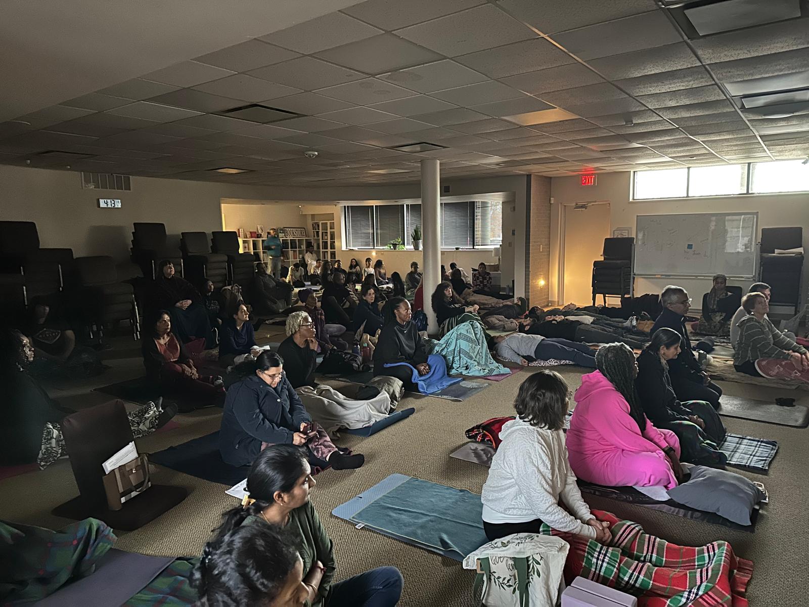 Community space photo: c2050245 6ffc 406b a4f0 cd90370c7ae