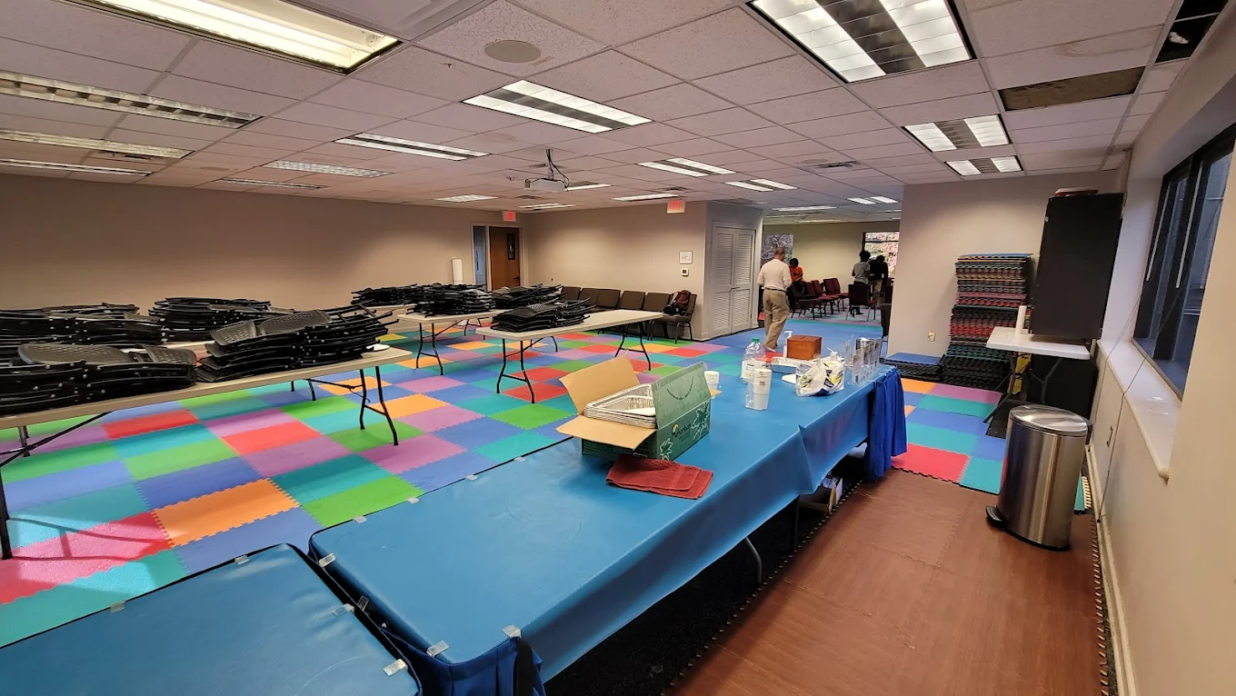 Community space photo: unnamed ()