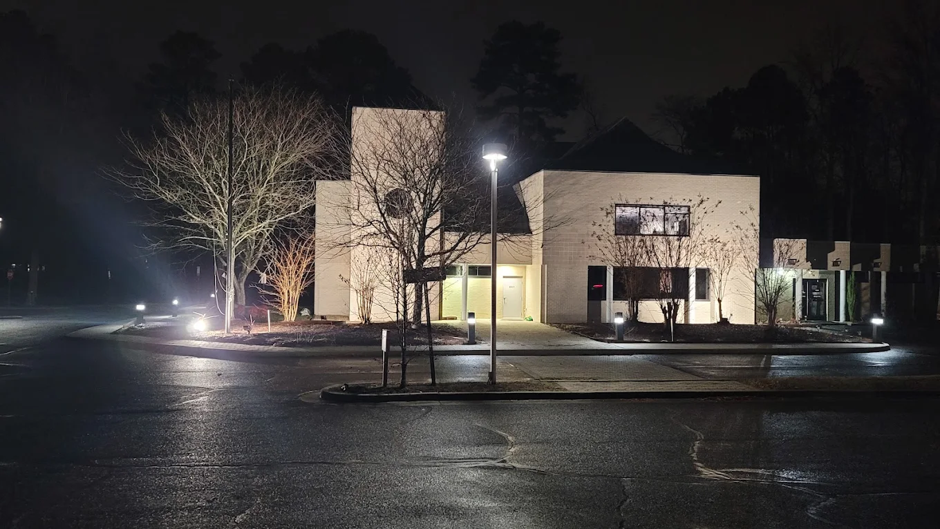 Community space photo: unnamed (2)