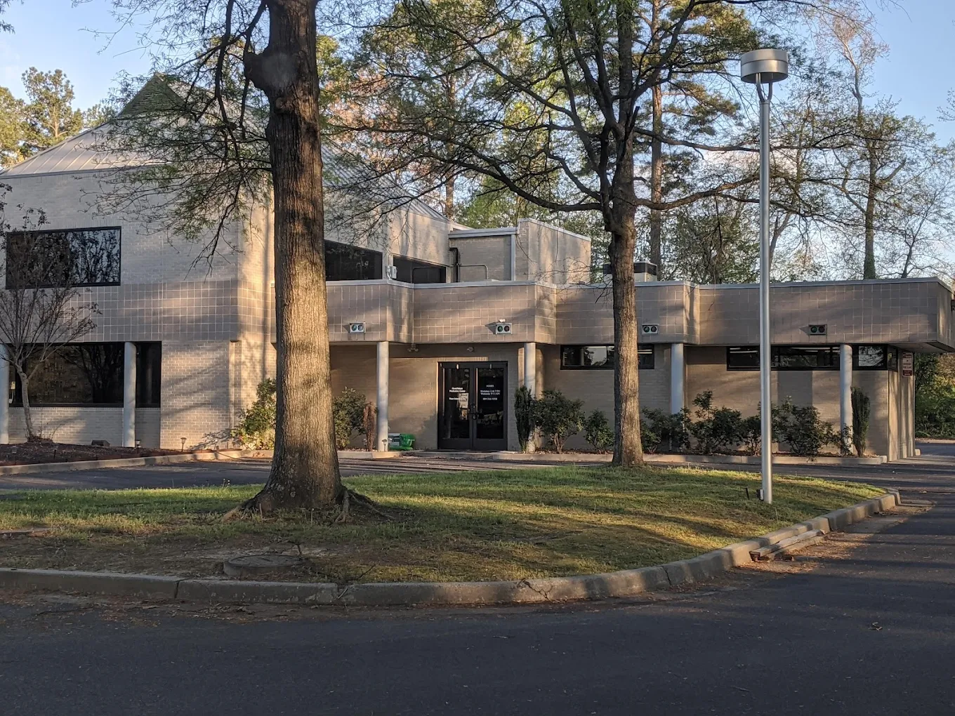 Community space photo: unnamed (3)