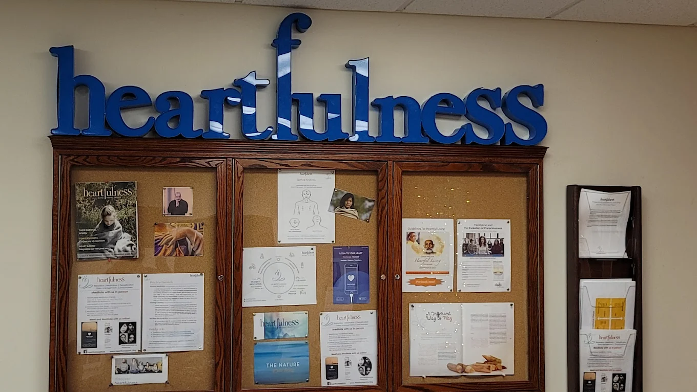 Community space photo: unnamed (5)