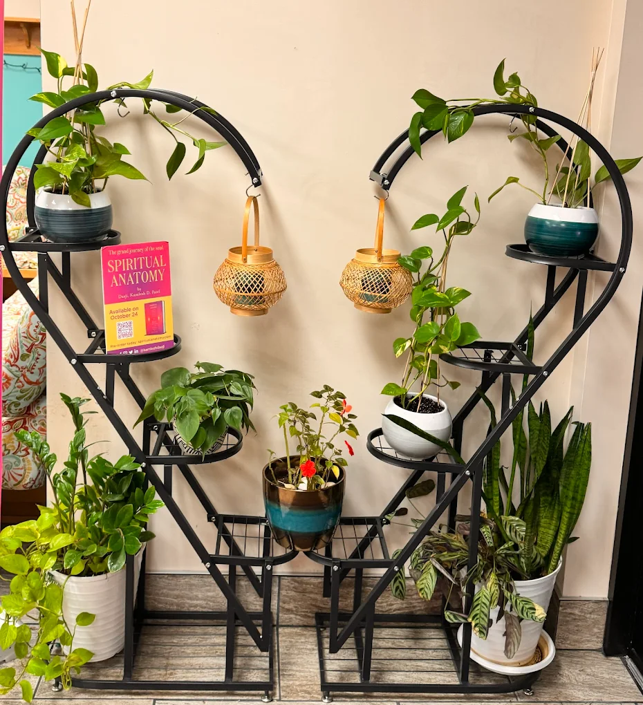 Community space photo: unnamed (6)