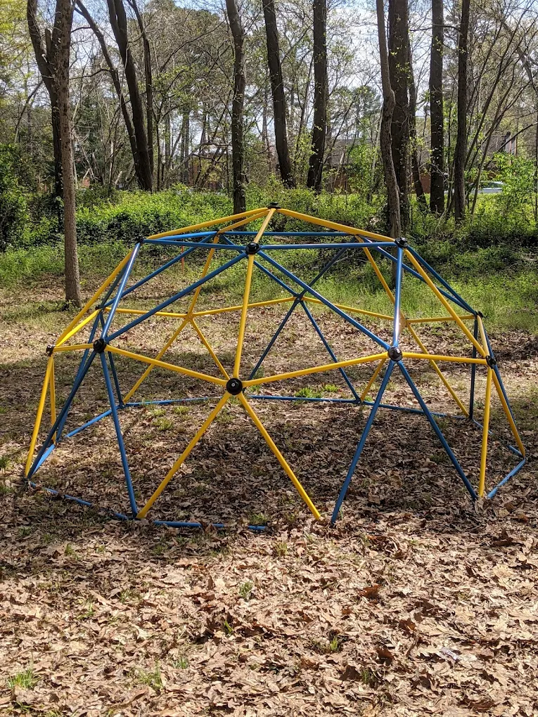 Community space photo: unnamed (7)