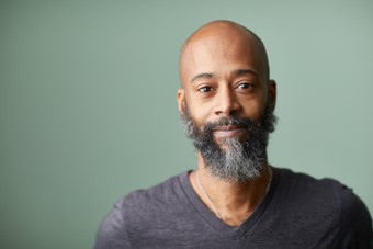 Christopher J. Miles