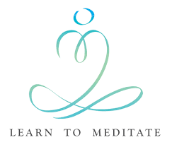 Heartfulness Meditation Facilitators