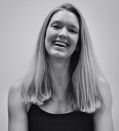 Heather Mazeika