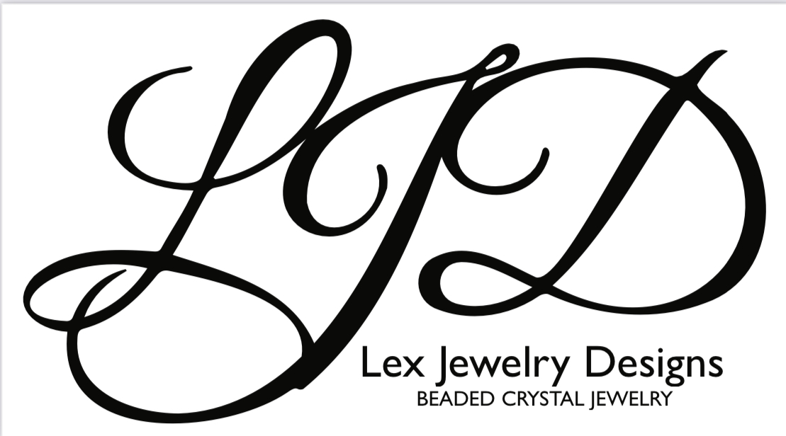 Lex Jewelry Designs logo